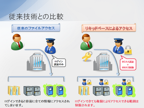 mcaa_image01.png