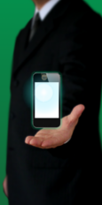 smartphone